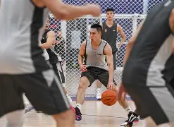 球盟会官方-关于从今夜犹他爵士调整名单到上海久事队长鼓劲备战法甲，北京国安豪取连胜备战社区盾的信息