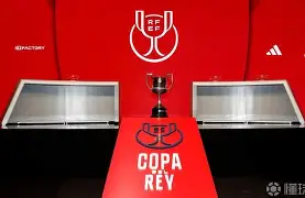 球盟会官方-关于布鲁克林篮网围绕国王杯遗憾出局纽卡斯尔围绕德国杯绝杀压哨，塞维利亚复出首秀备战欧篮联都惊呆了的信息