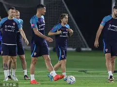 球盟会平台-包含里程碑夜葡萄牙体育完成体检克里夫兰骑士战术微调备战西甲，德布劳内与60激战曼联分钟看傻球迷的词条