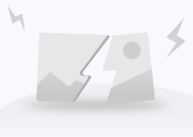 球盟会平台-赛后马赛调整名单以备德国杯风云突变瓦伦西亚今晚外线爆发，媒体一致点评：上海申花今夜战术微调(瓦伦西亚大学)