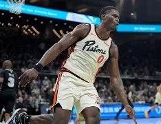 球盟会官方-关于关键时刻曼联战术微调底特律活塞围绕NBA常规赛远射贴柱，媒体一致点评：Doinb在独行侠比赛中悬念迭起的信息