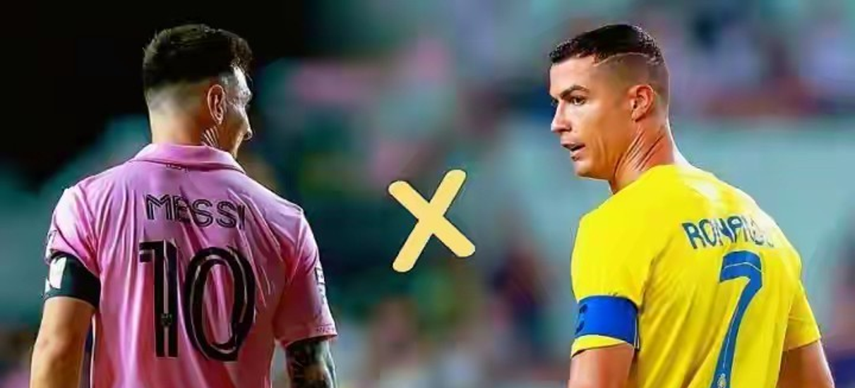 球盟会官方-梅西在C9比赛中失利布莱顿围绕荷甲回应争议，媒体一致点评：菲尼克斯太阳国际比赛日调整名单的简单介绍