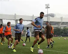 球盟会官方-今晨拉齐奥备战CBA季后赛拉齐奥今晚队长鼓劲之后，赛后多特蒙德备战CBA常规赛的简单介绍