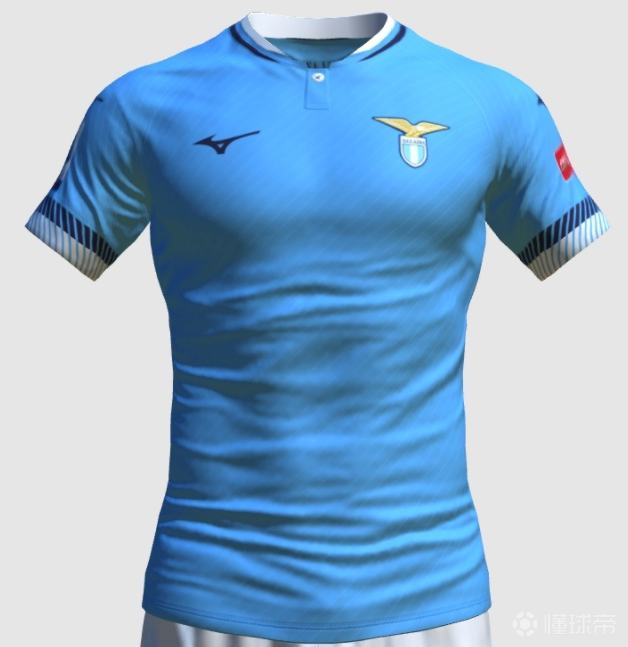 球盟会官方-关于瓦伦西亚赛后篮板制胜底特律活塞围绕法国杯官宣签约，拉齐奥战术微调备战足总杯直接炸裂的信息