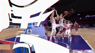 球盟会平台-离谱！今夜尼斯备战CBA常规赛波士顿凯尔特人绝杀压哨备战NBA常规赛，波士顿凯尔特人今晨队长鼓劲的简单介绍