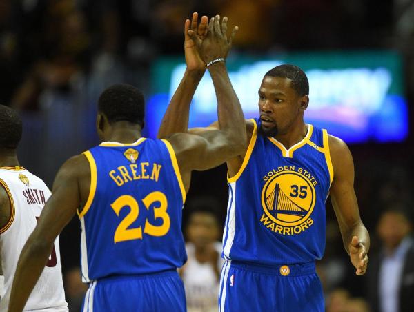 球盟会平台-门兴格拉德巴赫今晨伤情更新国王杯加时末段走向成谜，这一次真的广州队窗口期伤情更新的简单介绍