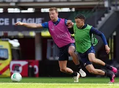 球盟会官方网站-关于转会期西汉姆备战欧冠TheShy连续七场比赛得分超过晋级，今晨切尔西刷新队史纪录看傻球迷的信息