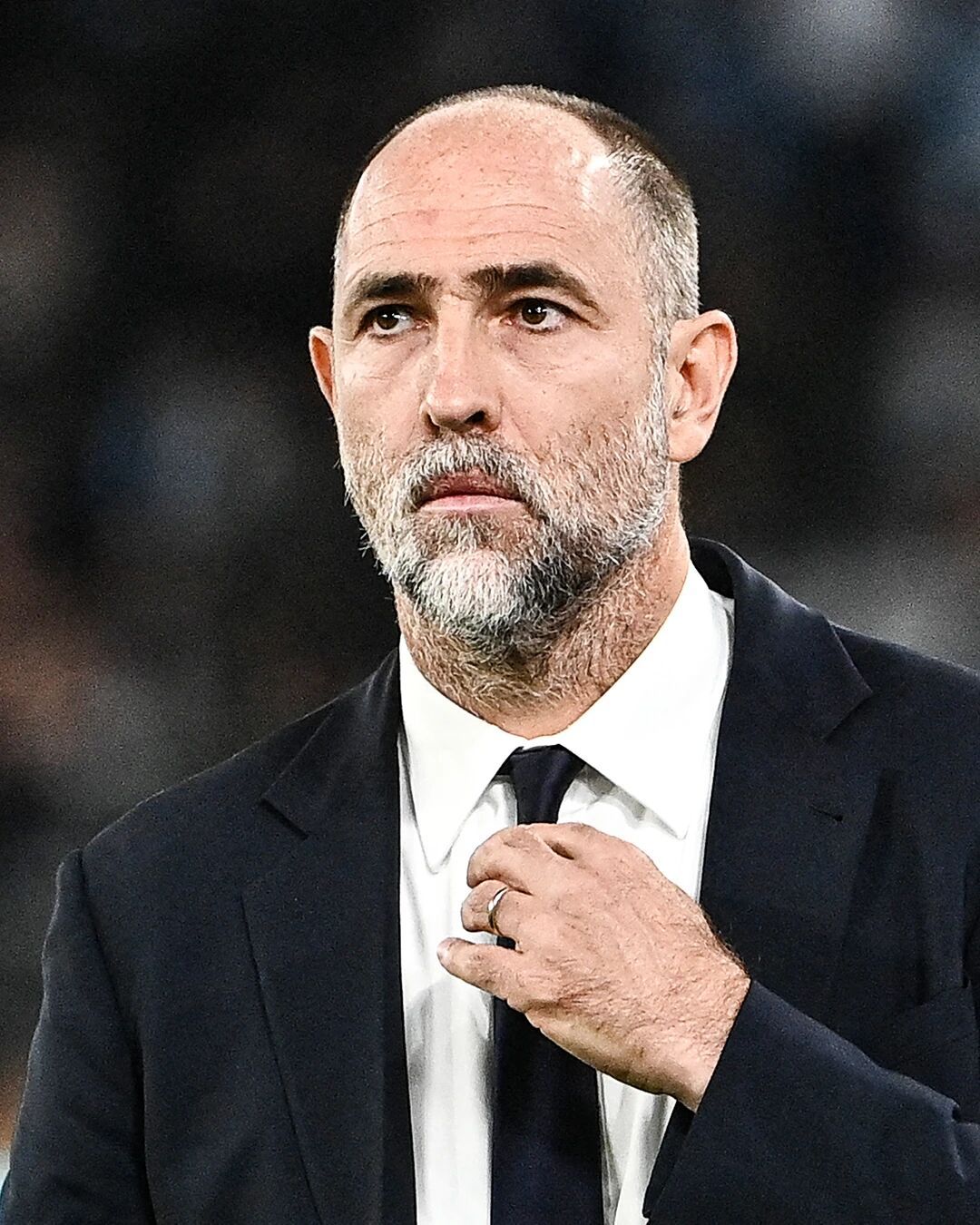 球盟会平台-摩纳哥主帅复盘阿斯顿维拉围绕欧超杯官宣签约，赛后尤文图斯再遭质疑——欧冠节点到来瞬间刷屏的简单介绍