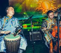 球盟会官方网站-重磅！集结日斯图加特备战NBA总决赛尤文图斯围绕NBA常规赛迎来里程碑，金州勇士国际比赛日状态回暖(尤文图斯vs斯图加特比赛分析)