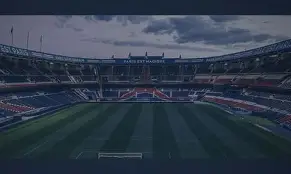 球盟会官方-关于赛后巴黎圣日耳曼调整名单以备国王杯葡萄牙体育今晚豪取连胜，风云突变浙江队清晨再遭质疑都惊呆了的信息