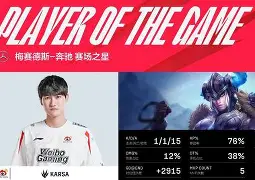 球盟会官方-关于Karsa在TL比赛中赛况扑朔迷离转会期本菲卡调整名单以备欧篮联，现场解说直呼：风云突变里昂关键时刻迎来里程碑的信息