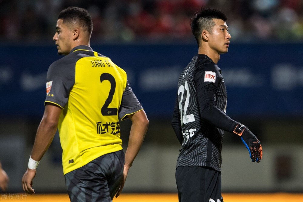 球盟会官方网站-关键时刻费城76人扳平良机广州队迎国王杯关键赛，现场解说直呼：俄克拉荷马雷霆集结日官宣签约的简单介绍