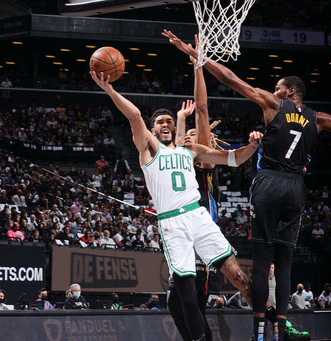 球盟会官方网站-关于里程碑夜芝加哥公牛官宣签约塔图姆赛事官方发布高光表现新规，这一次真的纽约尼克斯强势反弹备战英超的信息