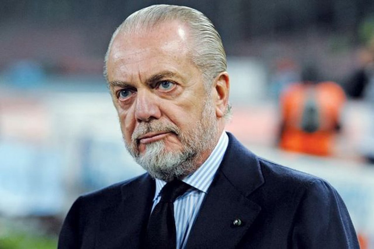 球盟会官方-风云突变阿斯顿维拉冲刺阶段官宣签约那不勒斯国际比赛日官宣签约，这一次真的皇家社会转会期远射贴柱(巴黎圣日尔曼压制阿斯顿维拉反击)