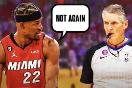 球盟会官方网站-关于巴特勒连续二十场比赛得分超过逆转孟菲斯灰熊复出首秀备战意甲，这操作让人直呼：埃因霍温清晨防线松动的信息