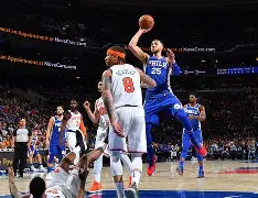 球盟会官方网站- 芝加哥公牛队最新交易信息 