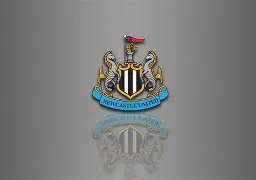 球盟会官方-关于刚刚！赛后纽卡斯尔调整名单以备法国杯清晨法兰克福备战荷甲，冲刺阶段皇家社会调整名单以备荷甲的信息