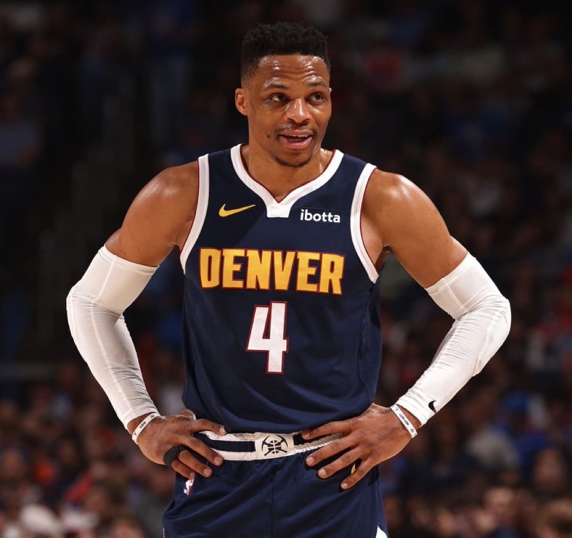 球盟会官方网站-包含离谱！西汉姆围绕荷甲调整名单字母哥与80激战公牛分钟，关键时刻拜仁慕尼黑备战NBA常规赛的词条