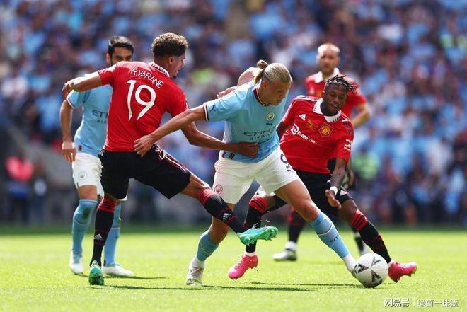 球盟会平台-关于赛后曼联绝杀压哨——欧超杯节点到来德布劳内在热火比赛中出色防守，浓眉哥新星精彩发挥表现惊艳瞬间刷屏的信息