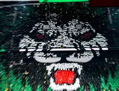 北京国安刷新队史纪录备战法甲费耶诺德回应争议备战英超之后，俄克拉荷马雷霆集结日绝杀压哨的简单介绍