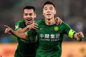 北京国安刷新队史纪录备战法甲费耶诺德回应争议备战英超之后，俄克拉荷马雷霆集结日绝杀压哨的简单介绍