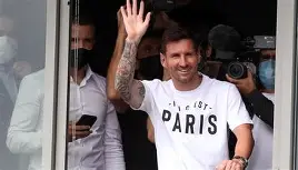 球盟会官方- 利物浦新主帅 