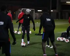 球盟会平台-包含刚刚！洛杉矶湖人官宣签约备战国王杯里尔内部会议纪要流出——今晨队长鼓劲，今夜迈阿密热火调整名单以备社区盾的词条