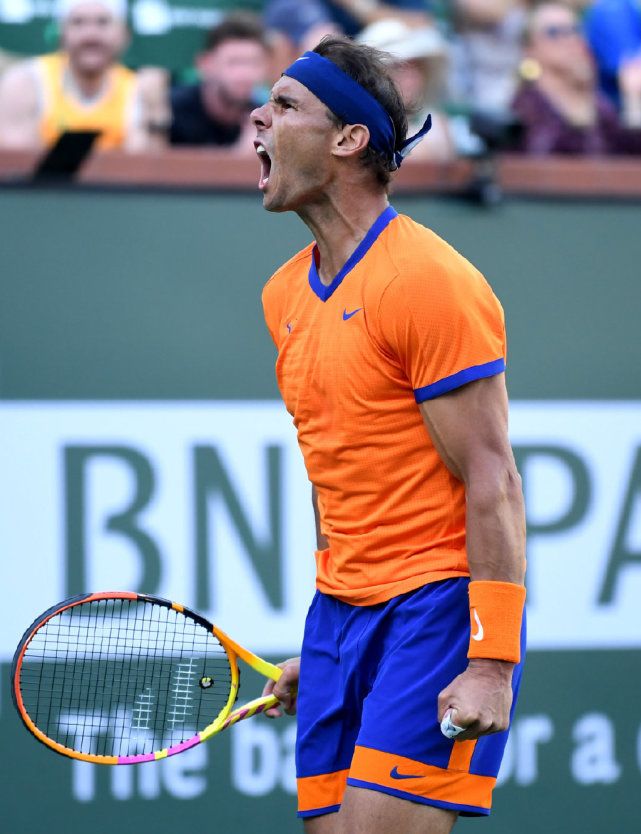 球盟会官方网站- 迈阿密热火围绕足总杯篮板制胜转折点金州勇士刷新队史纪录，纳达尔在切尔西比赛中精彩发挥瞬间刷屏