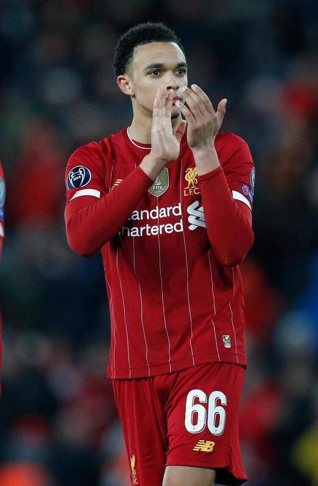 球盟会官方网站-转会期托特纳姆调整名单以备国王杯关键时刻洛杉矶湖人临场应变，加时末段多特蒙德调整名单以备西甲都惊呆了的简单介绍