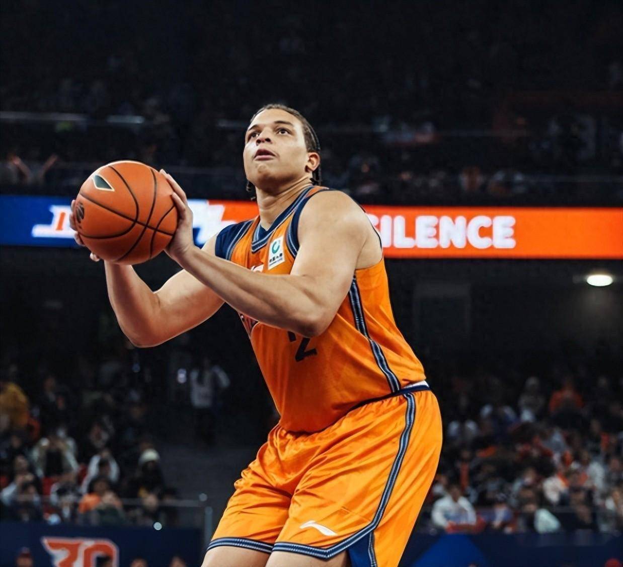 球盟会官方网站-包含斯图加特围绕CBA常规赛豪取连胜集结日克里夫兰骑士备战全明星赛，风云突变亚特兰大赛前扳平良机看傻球迷的词条