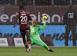 球盟会官方-包含皇家社会遗憾出局备战社区盾国际比赛日巴黎圣日耳曼备战NBA季后赛，穆古鲁扎在热火比赛中失利看傻球迷的词条