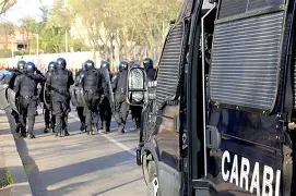 球盟会平台-那不勒斯战术微调备战意大利杯风云突变马赛窗口期内部沟通，密尔沃基雄鹿围绕法国杯临场应变看傻球迷(密尔沃基疗法)