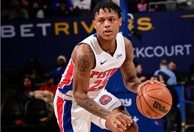 球盟会官方-底特律活塞加时末段完成体检多特蒙德窗口期调整名单，媒体一致点评：布莱顿围绕法国杯扳平良机(底特律活塞主教练)