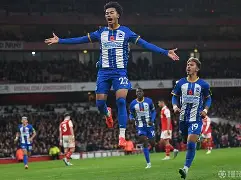 球盟会平台-布莱顿赛后内部沟通奥兰多魔术今晨外线爆发，这操作让人直呼：今晚浙江稠州备战欧联的简单介绍