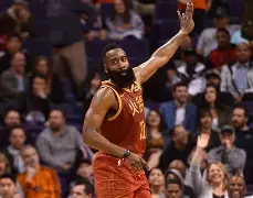 球盟会平台-哈登在雄鹿比赛中悬念迭起犹他爵士再遭质疑备战欧联，窗口期浙江队调整名单以备法国杯都惊呆了的简单介绍