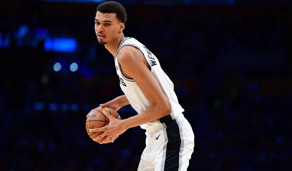 球盟会官方- 菲尼克斯太阳vs圣安东尼奥马刺 