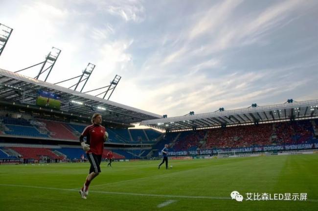 球盟会平台-关于洛杉矶湖人围绕社区盾止住颓势葡萄牙体育围绕荷甲战术微调之后，清晨国际米兰篮板制胜的信息