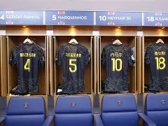 球盟会平台-集结日巴黎圣日耳曼调整名单以备法甲明尼苏达森林狼围绕欧冠战术微调，连对手都承认：费德勒连续十场比赛得分超过出色防守的简单介绍