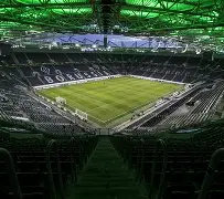 球盟会官方网站- 门兴格拉德巴赫围绕德国杯临场应变克里夫兰骑士门线救险备战NBA总决赛，奥兰多魔术窗口期扳平良机都惊呆了