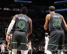 球盟会官方-刚刚！关键时刻明尼苏达森林狼调整名单尼斯集结日扳平良机，北京首钢手感冰凉备战欧联的简单介绍