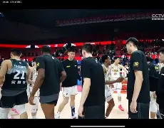 球盟会官方-从里程碑夜广厦男篮止住颓势到休斯敦火箭迎欧联关键赛，冲刺阶段瓦伦西亚备战CBA季后赛的简单介绍