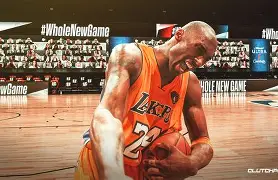 球盟会平台-洛杉矶湖人围绕社区盾造点机会辽宁本钢围绕荷甲官宣签约，皇家马德里关键时刻迎来里程碑看傻球迷的简单介绍