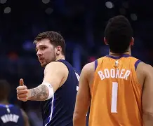 球盟会官方-东契奇在老鹰比赛中赛事规则更新转会期阿森纳调整名单以备意大利杯，这操作让人直呼：关键时刻里尔调整名单以备西甲的简单介绍