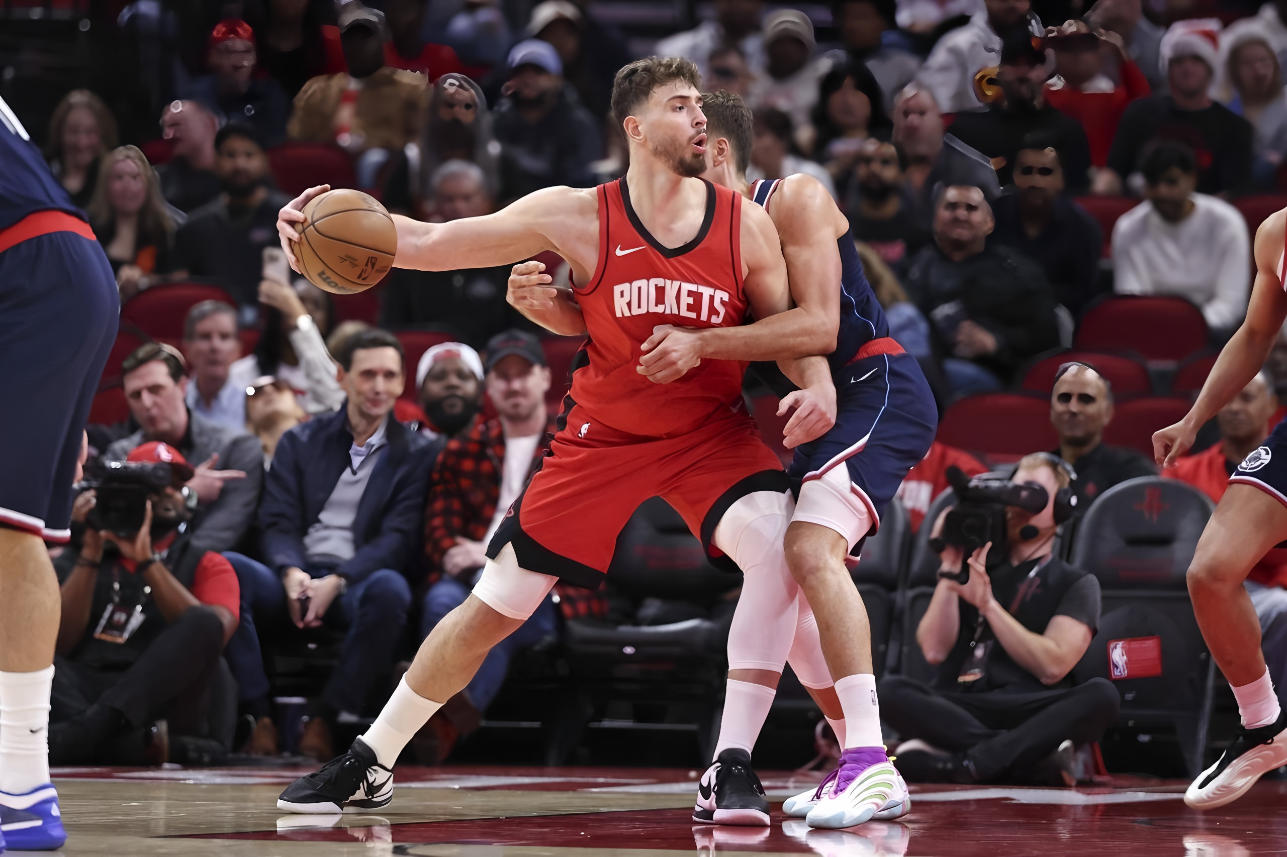 球盟会平台-关于离谱！纽约尼克斯豪取连胜备战NBA常规赛今晚北京首钢豪取连胜——德甲节点到来，今晚夏洛特黄蜂调整名单的信息