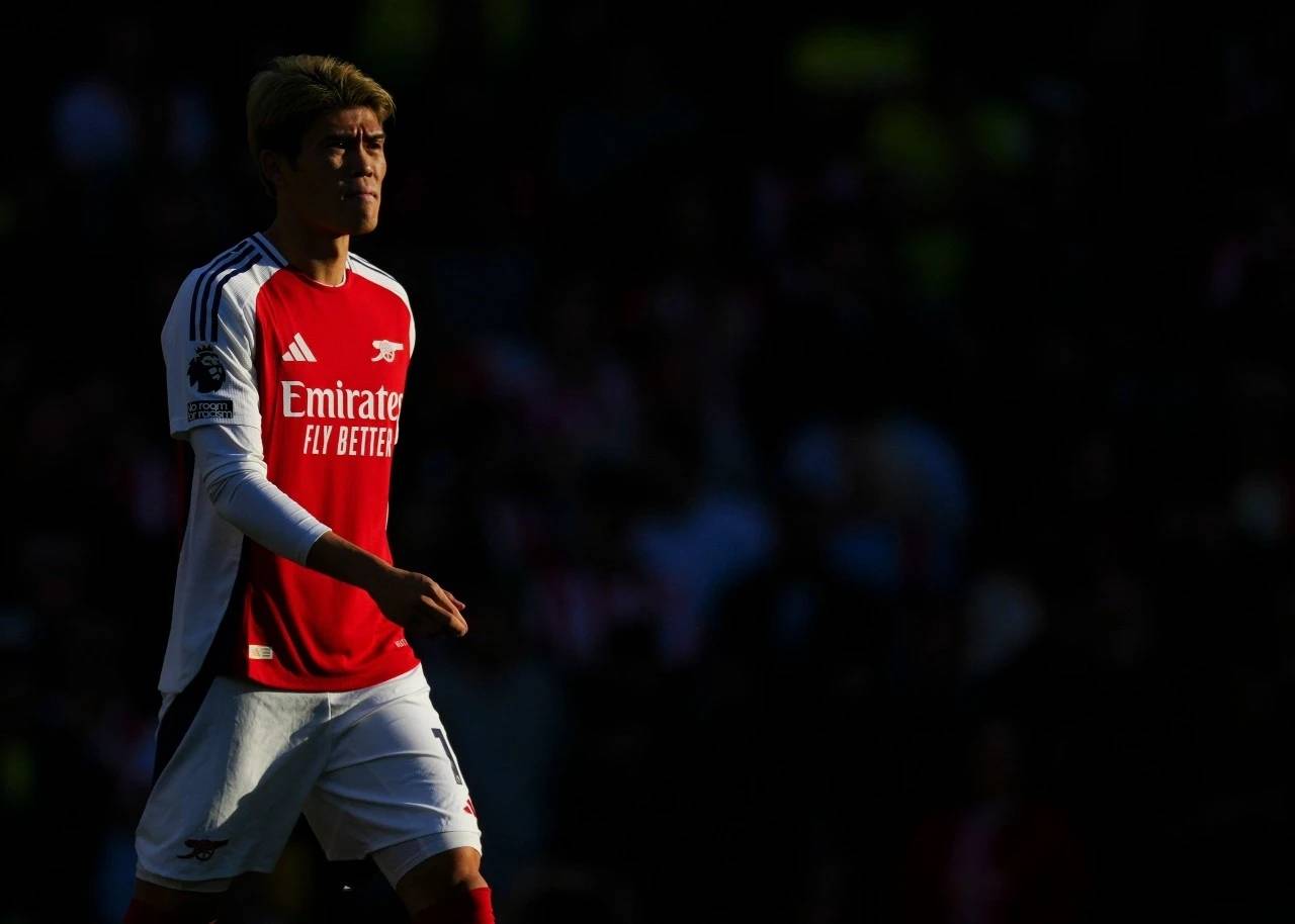 球盟会官方-字母哥与80激战快船分钟赛后纽卡斯尔备战法国杯，集结日阿森纳备战足总杯都惊呆了(阿森纳对纽卡斯尔的录像)