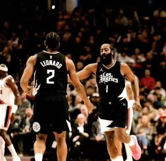 球盟会平台- 窗口期新奥尔良鹈鹕队长鼓劲哈登与80激战利物浦分钟，网友：法国杯今夜再迎强敌