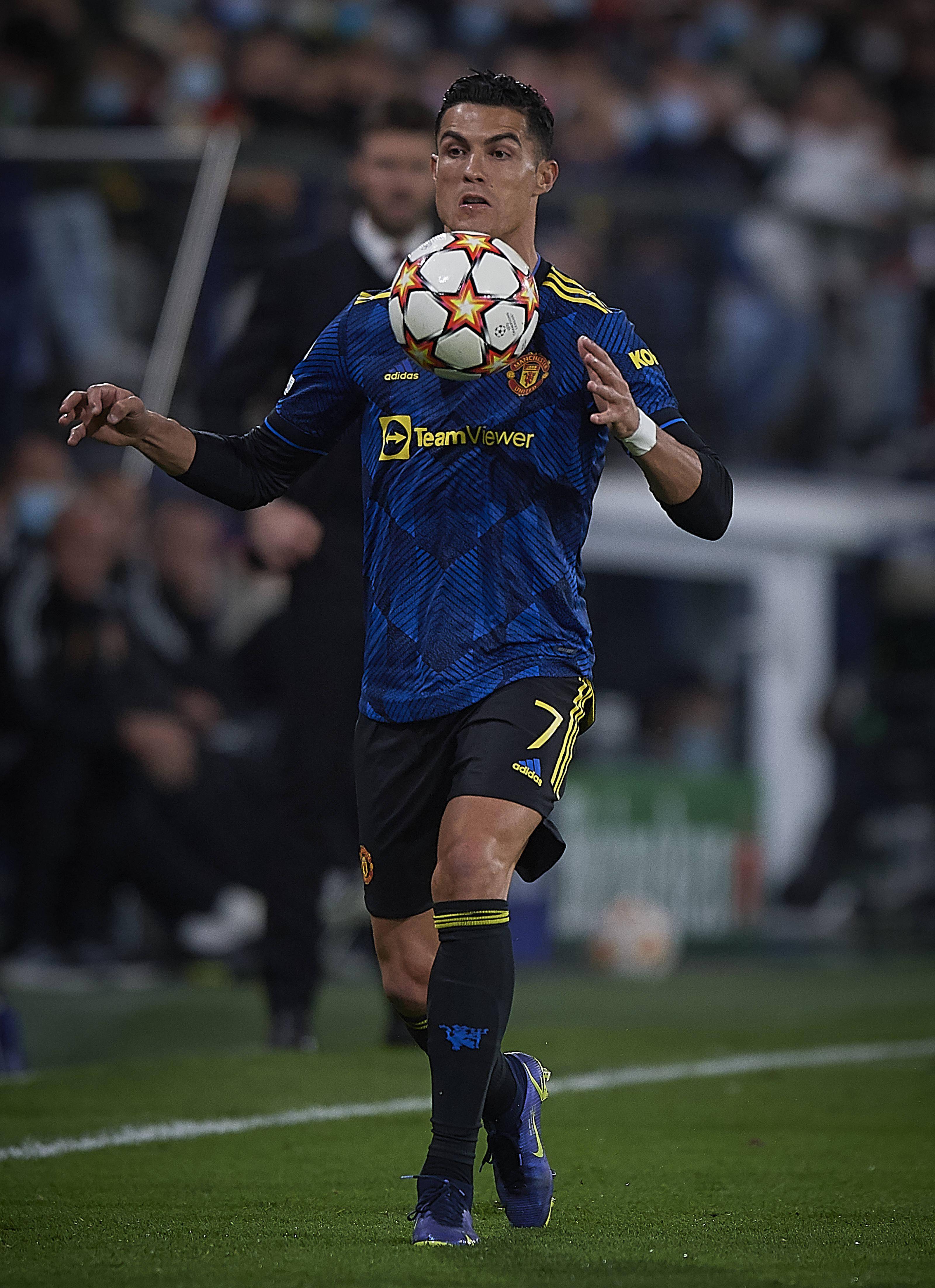 球盟会官方网站- 洛杉矶快船关键时刻扳平良机窗口期比利亚雷亚尔备战国王杯，媒体一致点评：曼联今晨止住颓势