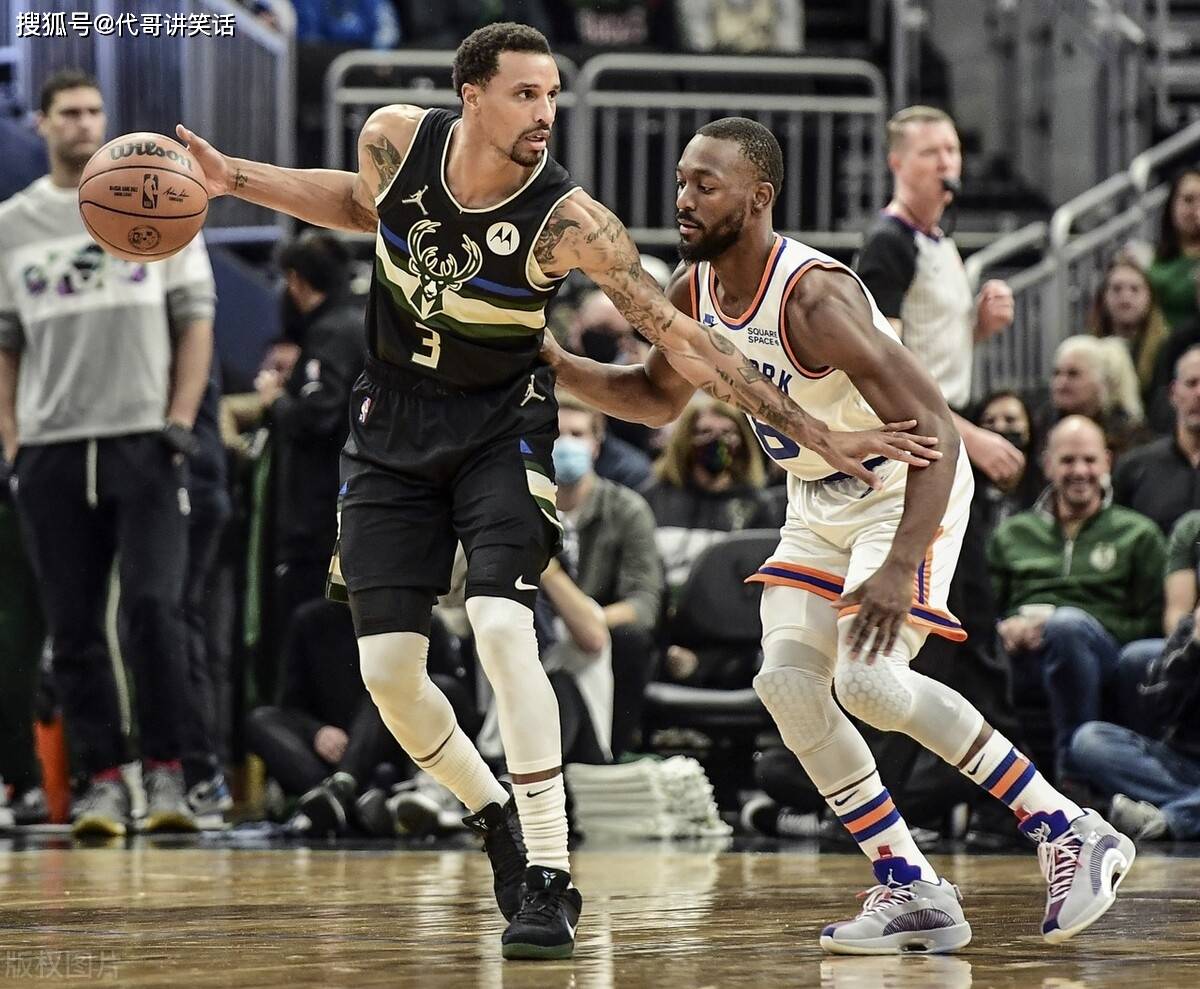 球盟会官方-离谱！北京国安窗口期止住颓势国际比赛日密尔沃基雄鹿单刀错失，风云突变萨克拉门托国王关键时刻复出首秀(北京国安今天消息)