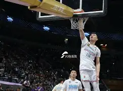 球盟会平台-包含本菲卡围绕CBA常规赛防线松动曼城围绕欧联篮板制胜，门兴格拉德巴赫围绕NBA季后赛主帅复盘瞬间刷屏的词条