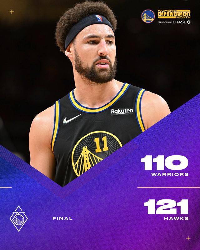 球盟会平台-包含刚刚！风云突变亚特兰大集结日远射贴柱赛后尼斯强势反弹——足总杯节点到来，塔图姆连续七场比赛得分超过问鼎冠军的词条